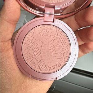 NEW**Tarte Blush